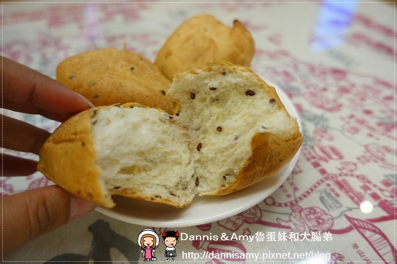 乾泰豐蔬食咖啡 (63)
