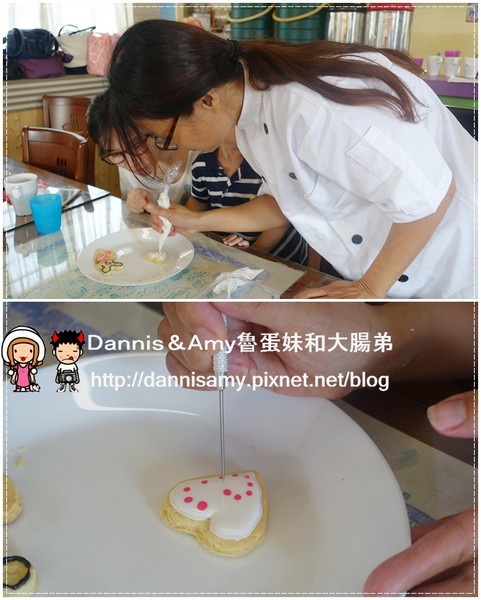 乾泰豐蔬食咖啡 (6)