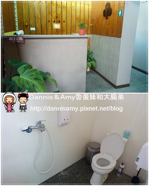 乾泰豐蔬食咖啡 (5)