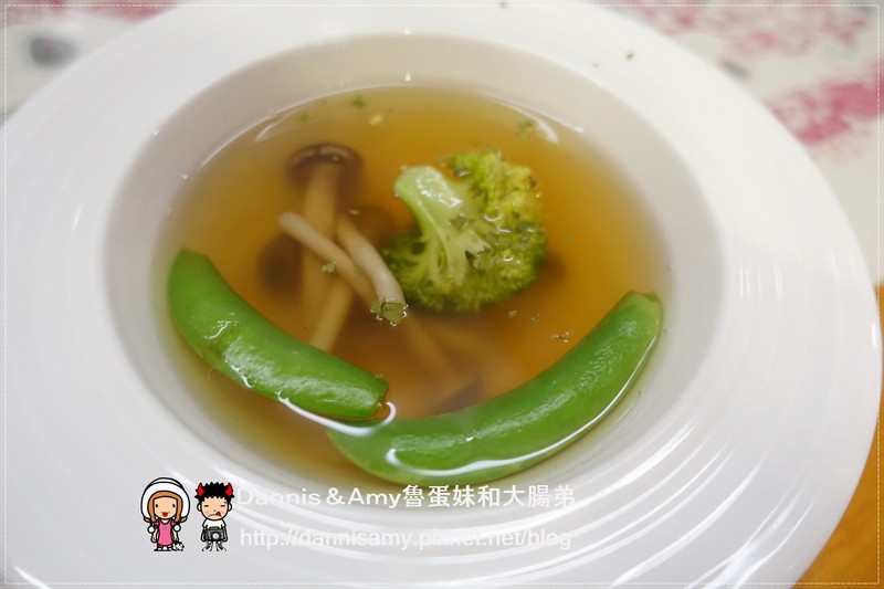 乾泰豐蔬食咖啡 (64)