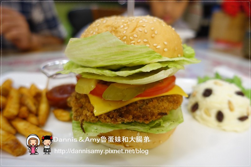 乾泰豐蔬食咖啡 (67)