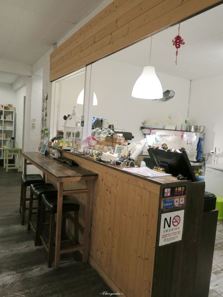 好日子咖啡 MDcafe:台北 捷運石牌站 好日子咖啡館~百元鄉村風好店