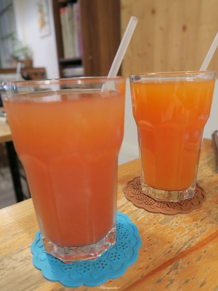 好日子咖啡 MDcafe:台北 捷運石牌站 好日子咖啡館~百元鄉村風好店