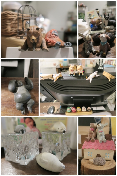 好日子咖啡 MDcafe:台北 捷運石牌站 好日子咖啡館~百元鄉村風好店