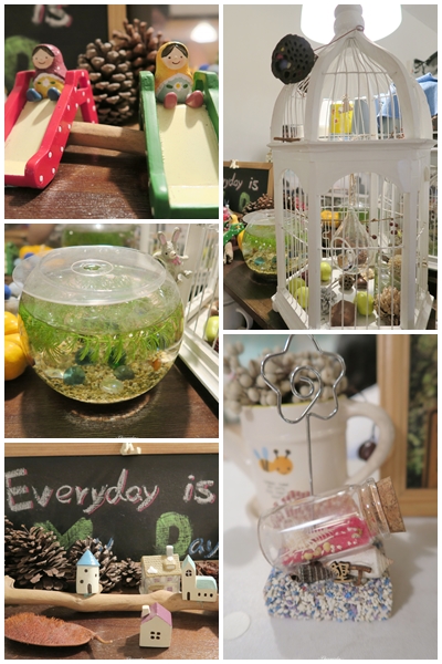 好日子咖啡 MDcafe:台北 捷運石牌站 好日子咖啡館~百元鄉村風好店