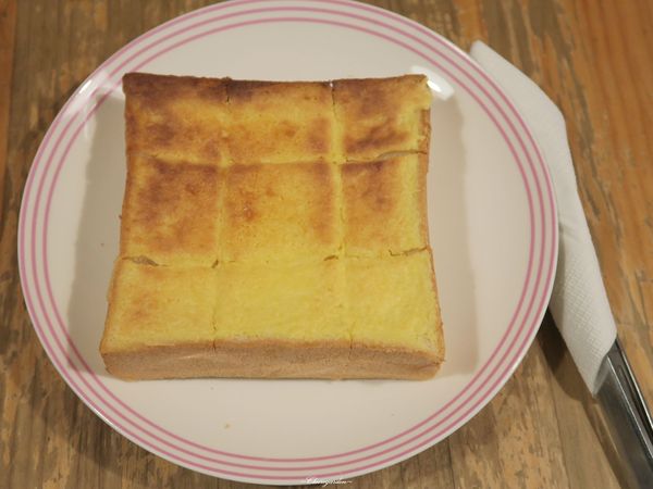 好日子咖啡 MDcafe:台北 捷運石牌站 好日子咖啡館~百元鄉村風好店