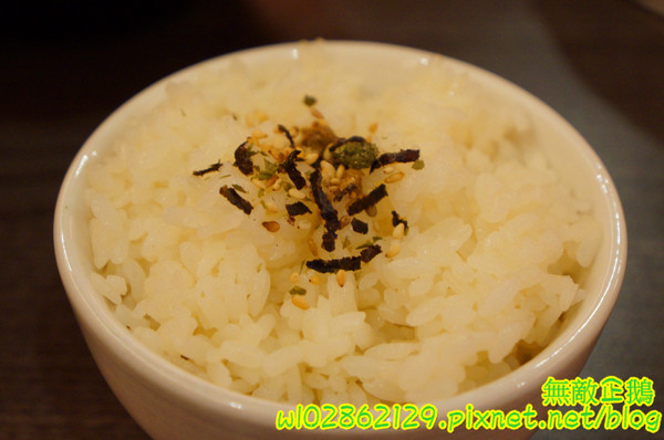 珍杏擱牛奶鍋物：【台南-北區】平價x火鍋...牧場直送綠光鮮奶~珍杏擱牛奶鍋物》