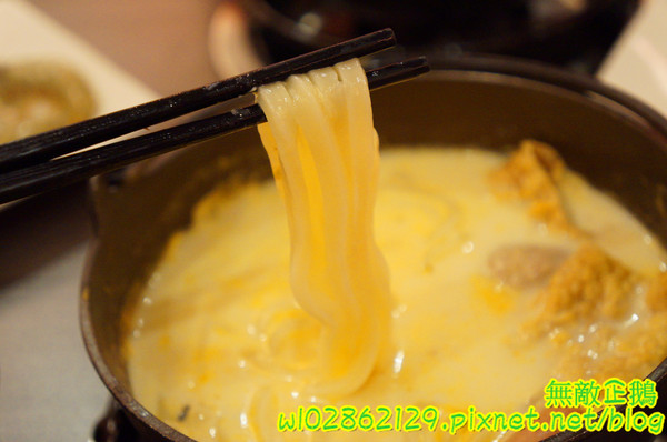 珍杏擱牛奶鍋物：【台南-北區】平價x火鍋...牧場直送綠光鮮奶~珍杏擱牛奶鍋物》