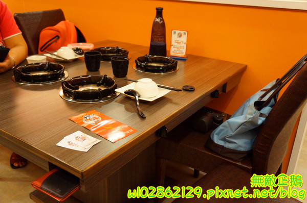 珍杏擱牛奶鍋物：【台南-北區】平價x火鍋...牧場直送綠光鮮奶~珍杏擱牛奶鍋物》