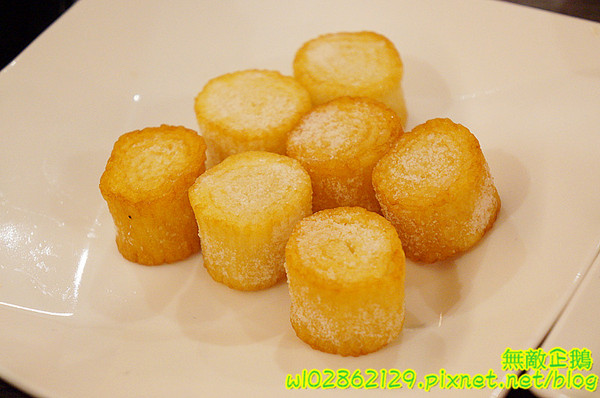 珍杏擱牛奶鍋物：【台南-北區】平價x火鍋...牧場直送綠光鮮奶~珍杏擱牛奶鍋物》