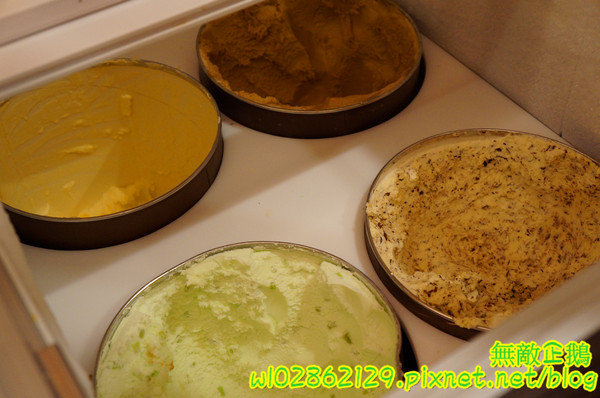 珍杏擱牛奶鍋物：【台南-北區】平價x火鍋...牧場直送綠光鮮奶~珍杏擱牛奶鍋物》