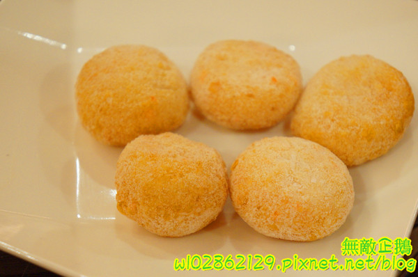 珍杏擱牛奶鍋物：【台南-北區】平價x火鍋...牧場直送綠光鮮奶~珍杏擱牛奶鍋物》