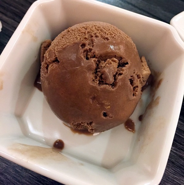 珍杏擱牛奶鍋物：[台南]下雨天=吃鍋天!!!! 珍杏擱牛奶鍋物