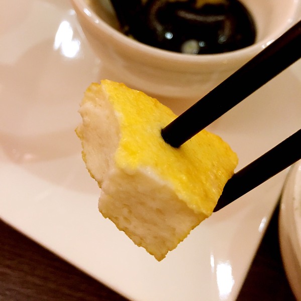 珍杏擱牛奶鍋物：[台南]下雨天=吃鍋天!!!! 珍杏擱牛奶鍋物