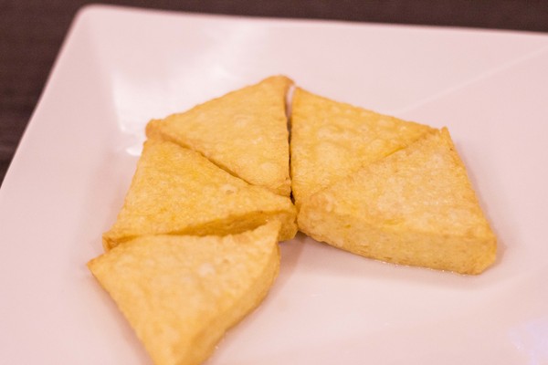 珍杏擱牛奶鍋物：[台南]下雨天=吃鍋天!!!! 珍杏擱牛奶鍋物