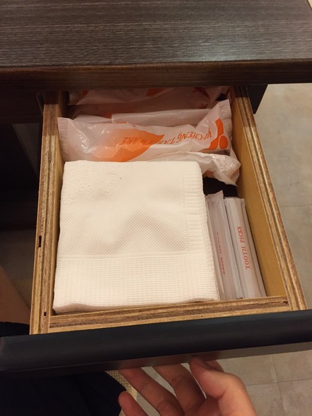 珍杏擱牛奶鍋物：[台南]下雨天=吃鍋天!!!! 珍杏擱牛奶鍋物