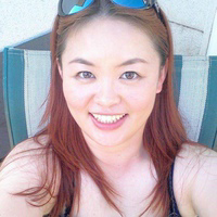 前往 雨神 的 styleMe 個人頁