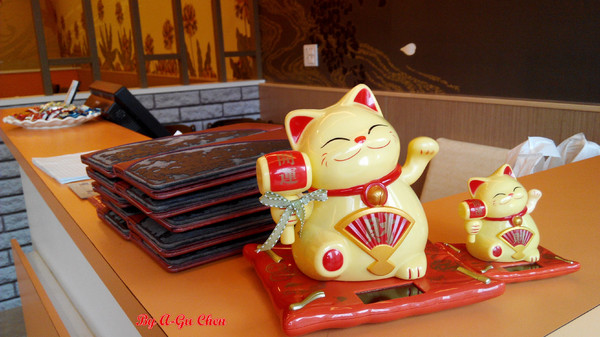 珍杏擱牛奶鍋物:【臺南Ω北區】珍杏擱牛奶鍋物。選用綠光牧場牛奶,湯頭奶香濃郁(二訪)