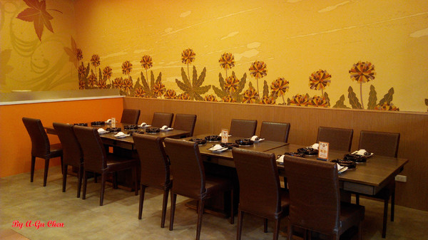 珍杏擱牛奶鍋物:【臺南Ω北區】珍杏擱牛奶鍋物。選用綠光牧場牛奶,湯頭奶香濃郁(二訪)