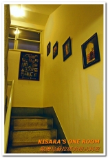 歐嬤烏蘇拉：美麗歐風老屋裡的傳承好味──歐嬤烏蘇拉經典德式料理