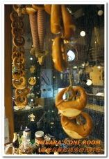 歐嬤烏蘇拉：美麗歐風老屋裡的傳承好味──歐嬤烏蘇拉經典德式料理