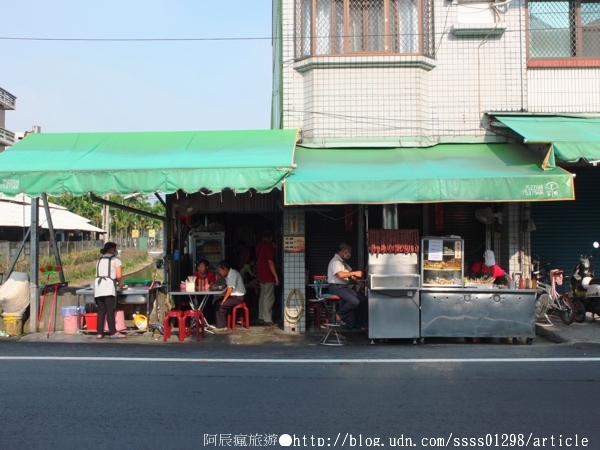 歸來大腸香腸:【美食特搜。屏東市】歸來大腸香腸。味美價廉關東煮物 大腸香腸好評推薦 屏東歸來人氣下午茶小吃