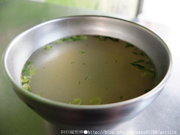 歸來大腸香腸:【美食特搜。屏東市】歸來大腸香腸。味美價廉關東煮物 大腸香腸好評推薦 屏東歸來人氣下午茶小吃