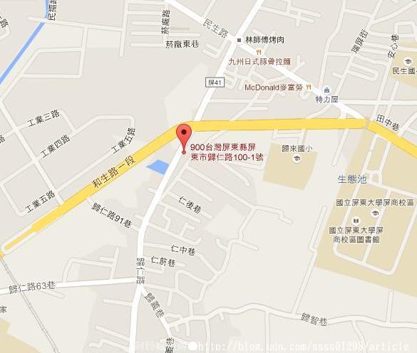 歸來大腸香腸:【美食特搜。屏東市】歸來大腸香腸。味美價廉關東煮物 大腸香腸好評推薦 屏東歸來人氣下午茶小吃