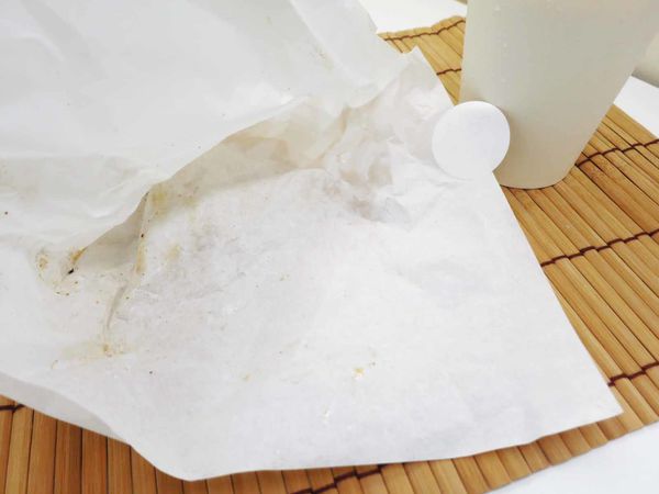 【板橋美食】熊夯碳烤三明治-木炭炭烤的燒肉和吐司