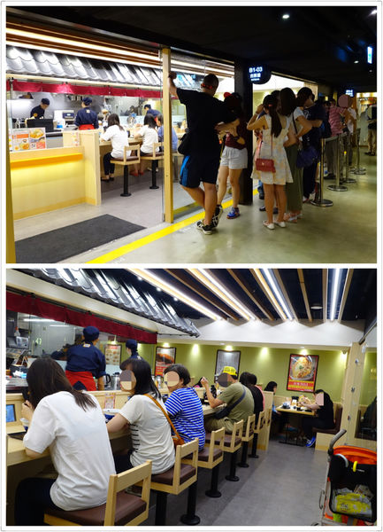 吉豚屋:吉豚屋 かつや ~ 日式平價豬排/定食.上餐速度快 - 捷運台北車站