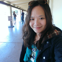 前往 大頭琳的生活筆記 的 styleMe 個人頁