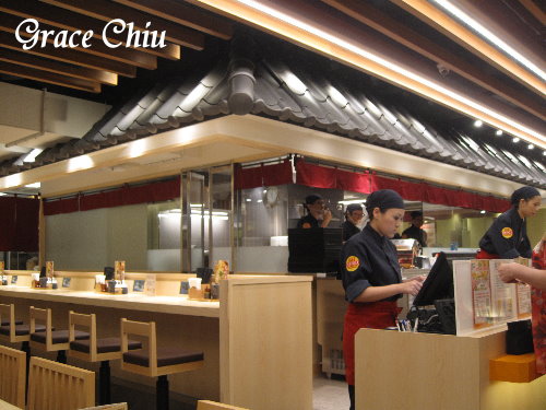 吉豚屋豬排專賣店