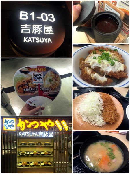 11822880_769070849867890_2865464283201034480_o