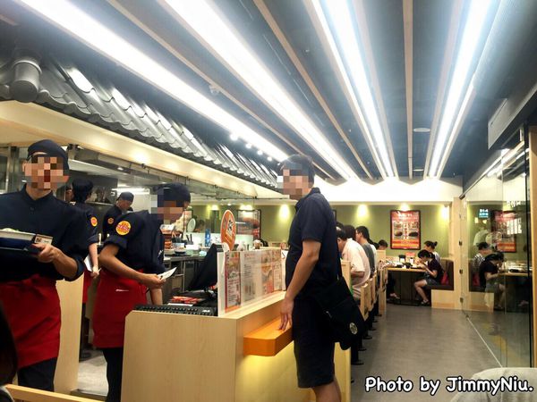 11794340_769070886534553_8317625837751128752_o