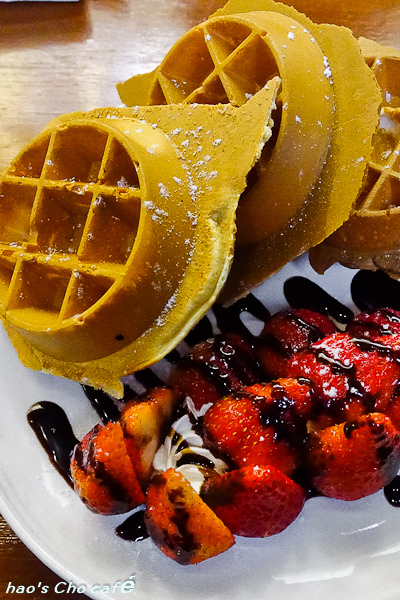 201602Cho café003.jpg