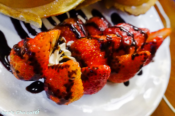 201602Cho café004.jpg