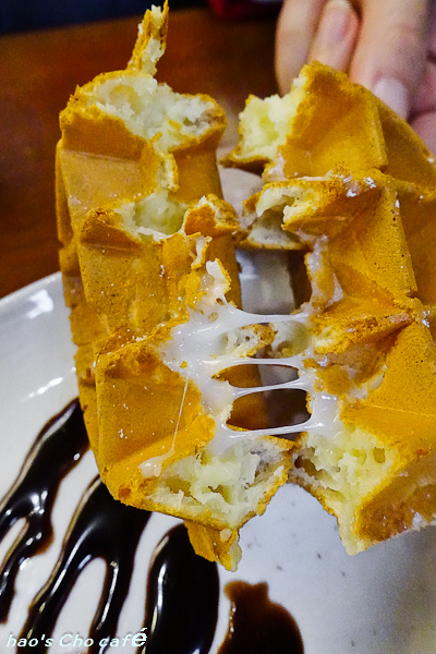 201602Cho café007.jpg