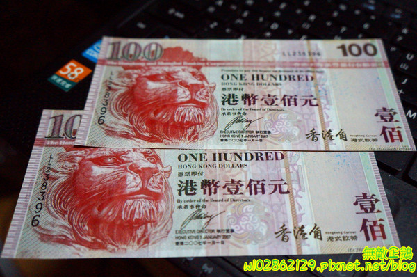 香港角茶餐廳：【台南-中西區】港茶x香港角...大推金煌流沙包.鮮蝦腐皮捲.金屋藏嬌.葡式蛋塔.黃金泡菜.芒果鮮奶酪.焦糖烤布蕾《香港角港式茶餐廳》