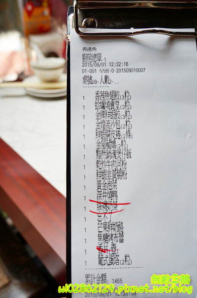 香港角茶餐廳：【台南-中西區】港茶x香港角...大推金煌流沙包.鮮蝦腐皮捲.金屋藏嬌.葡式蛋塔.黃金泡菜.芒果鮮奶酪.焦糖烤布蕾《香港角港式茶餐廳》