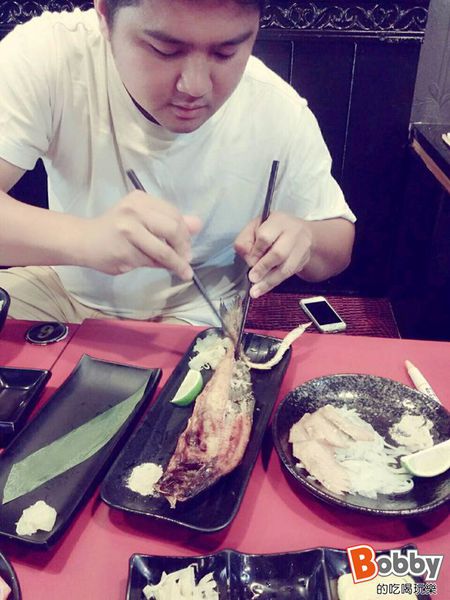 2015-07-16 14.03.25_副本.jpg