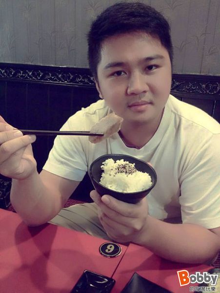 2015-07-16 14.03.19_副本.jpg