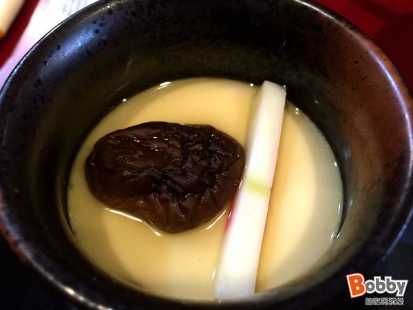 2015-07-16 12.50.16_副本.jpg