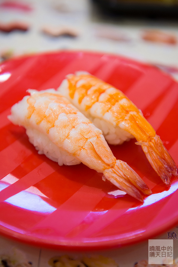 喜華迴轉壽司：【邀約|中和喜華壽司】食材新鮮任君選擇的打牙祭壽司日本料理選擇 近永安捷運站交通方便