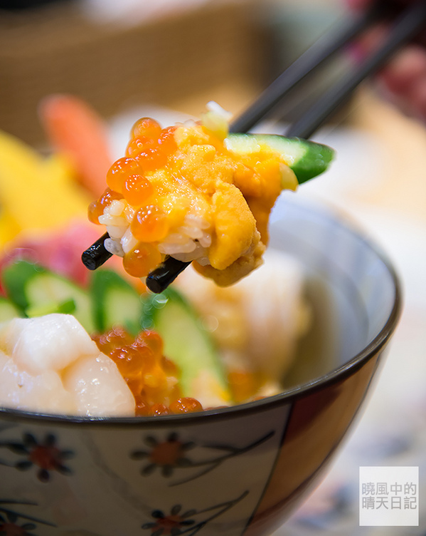 喜華迴轉壽司：【邀約|中和喜華壽司】食材新鮮任君選擇的打牙祭壽司日本料理選擇 近永安捷運站交通方便