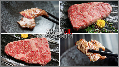 約客頂級燒肉48.jpg