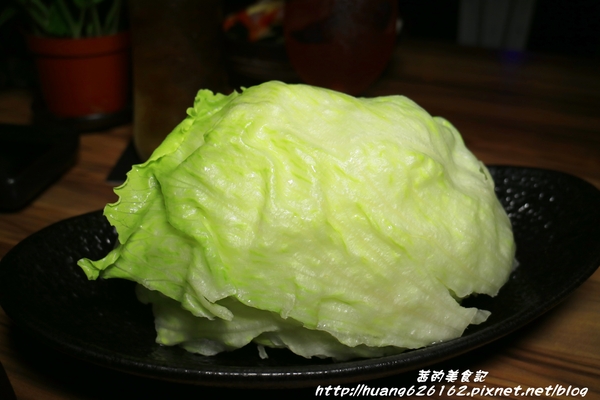 約客頂級燒肉：【台北大安區】這是我目前為止吃過最好吃燒肉店『約客頂級燒肉』必點鮮切牛肋條、上選牛小排、海鮮綜合盤~