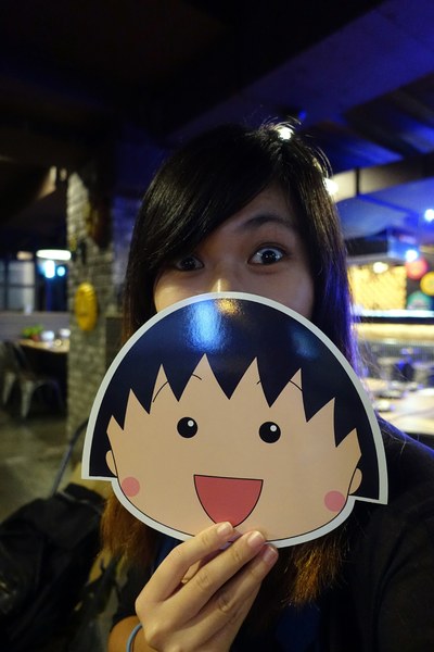 約客頂級燒肉:(胖樺食記)捷運東門站「約客頂級燒肉」,高貴很貴的單點式高級燒肉/包廂/WIFI/和牛/金山南路/信義路