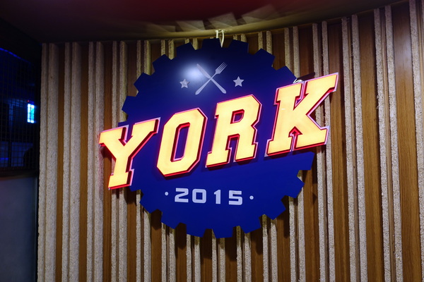 約客頂級燒肉:(胖樺食記)捷運東門站「約客頂級燒肉」,高貴很貴的單點式高級燒肉/包廂/WIFI/和牛/金山南路/信義路