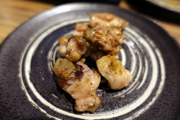 約客頂級燒肉:(胖樺食記)捷運東門站「約客頂級燒肉」,高貴很貴的單點式高級燒肉/包廂/WIFI/和牛/金山南路/信義路