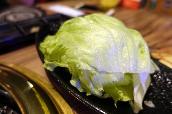 約客頂級燒肉:(胖樺食記)捷運東門站「約客頂級燒肉」,高貴很貴的單點式高級燒肉/包廂/WIFI/和牛/金山南路/信義路